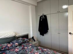 Azalea Park Condominium (D17), Condominium #450991541